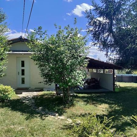 Chez Chapelle In The Heart Of The Gascony With Pool And Hot Tub Apartment Auch Ngoại thất bức ảnh