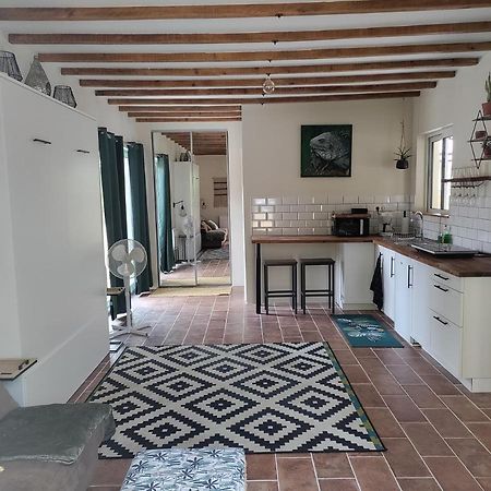 Chez Chapelle In The Heart Of The Gascony With Pool And Hot Tub Apartment Auch Ngoại thất bức ảnh