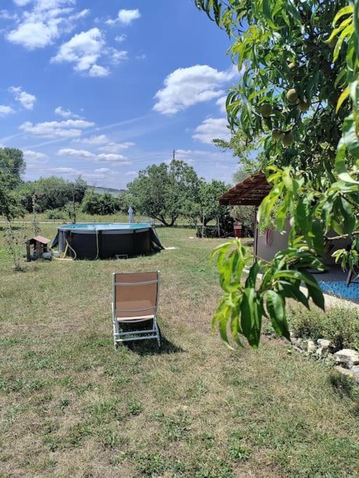 Chez Chapelle In The Heart Of The Gascony With Pool And Hot Tub Apartment Auch Ngoại thất bức ảnh