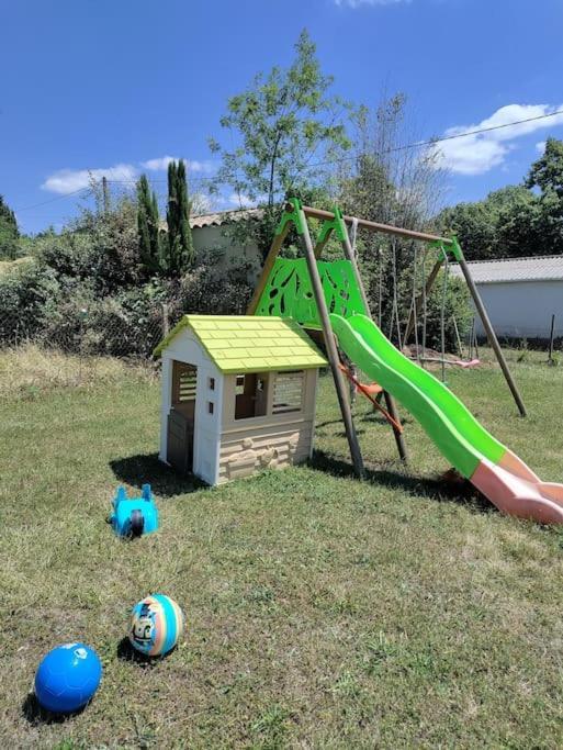 Chez Chapelle In The Heart Of The Gascony With Pool And Hot Tub Apartment Auch Ngoại thất bức ảnh