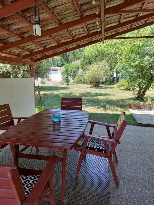 Chez Chapelle In The Heart Of The Gascony With Pool And Hot Tub Apartment Auch Ngoại thất bức ảnh