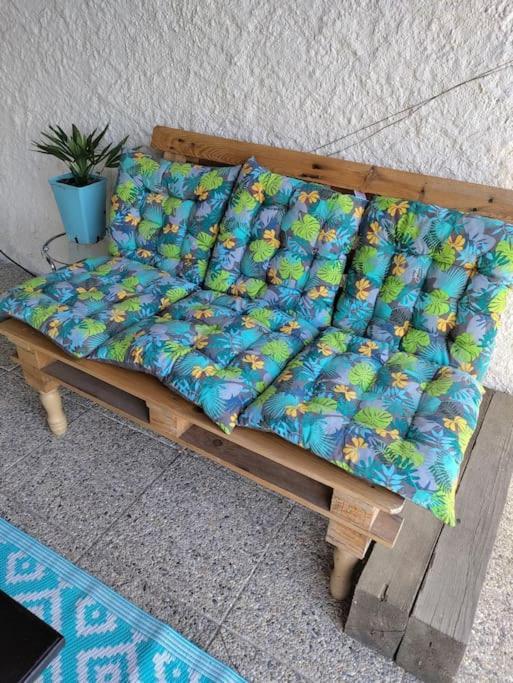 Chez Chapelle In The Heart Of The Gascony With Pool And Hot Tub Apartment Auch Ngoại thất bức ảnh